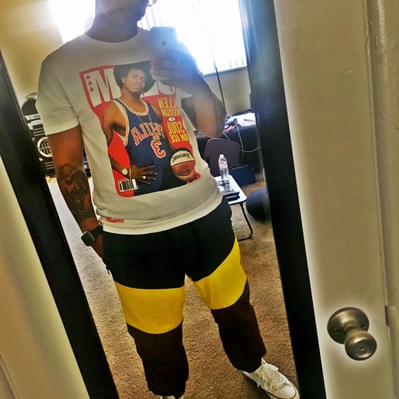 Meet your Posher, Tony - Picture 3 of 4